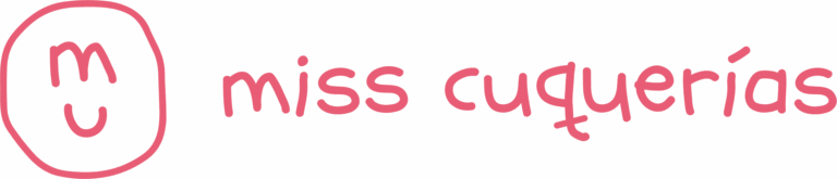 Web de Test