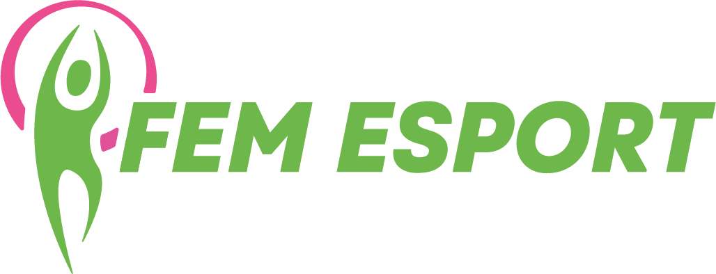 Femesport