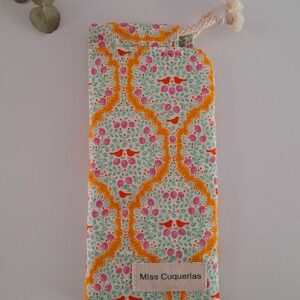 Funda Gafas Anne