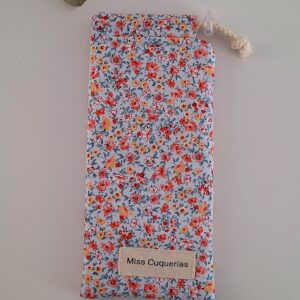 Funda Gafas Claudia
