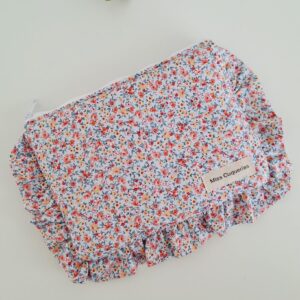 Funda Ebook Claudia